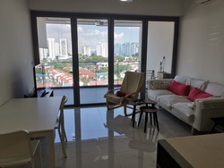 Hillsta (D23), Condominium #213034311